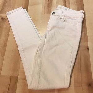 Women's Jegging